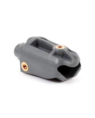 Aspin/Aravis/Marie Blanche/Agnel satulanenä