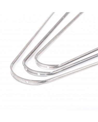 tringles garde-boue berthoud aluminium 2