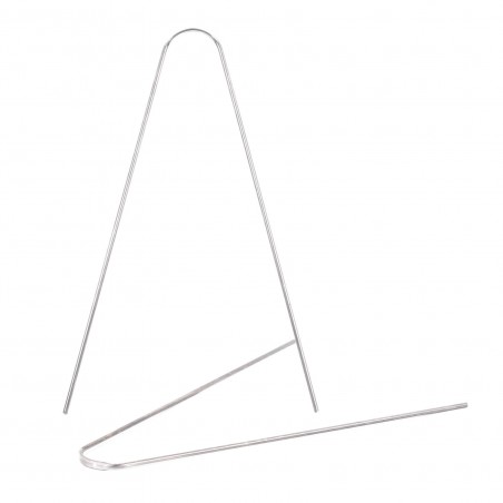 Par de varillas de aluminio para los guardabarros Berthoud