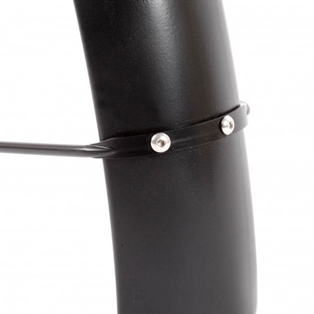 viti di fissaggio dei parafanghi dadi golfari