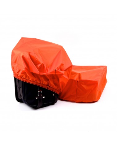 Paire de housses pour sacoches latérales 367 2