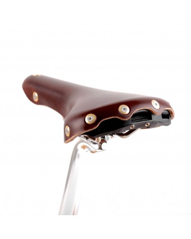 Touring saddle online