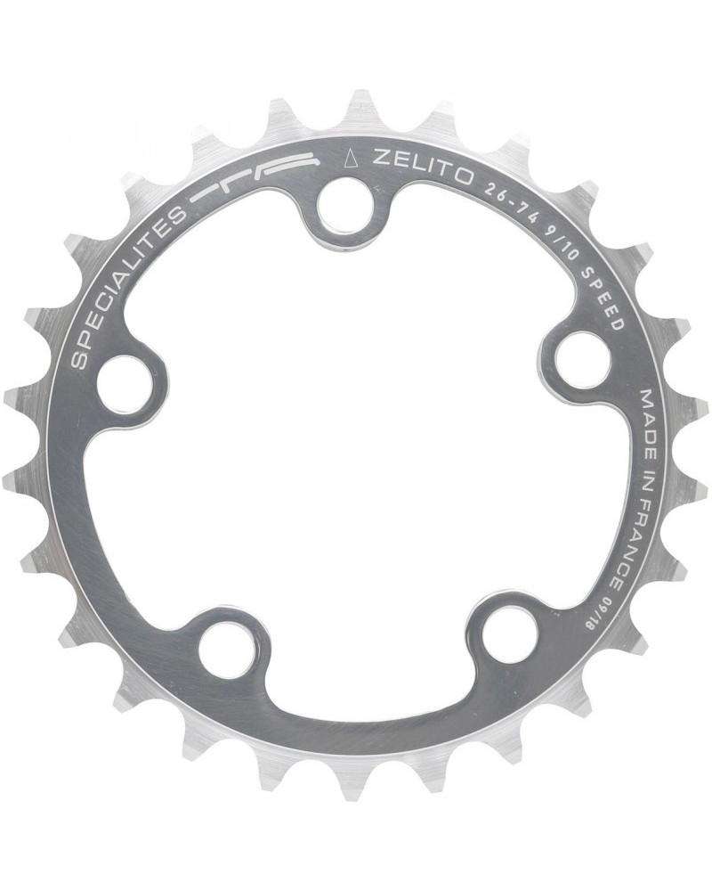 Spécialités TA inner chainring BCD94