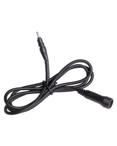 Tilslutningskabel til B+M USB-værk med SON-koaksialstik