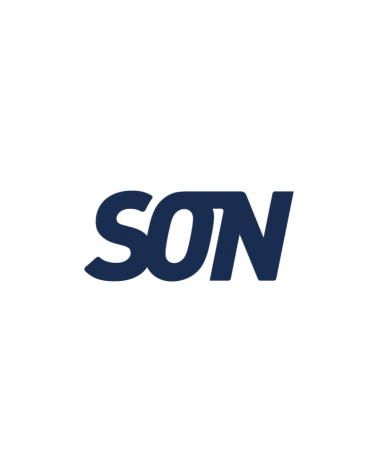 Klemmer og krympeslanger til 10 nav