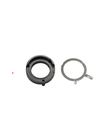 Kontaktsett for SL-nav med 15 mm aksel