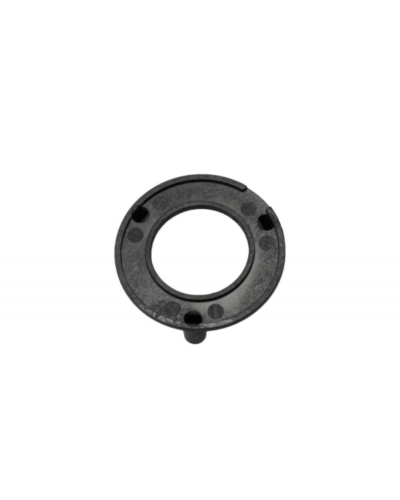 Insulating ring for SON SL hub w/ 12mm thru axle