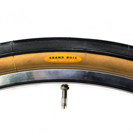 Neumático Grand Bois - Hêtre - 650Bx42mm