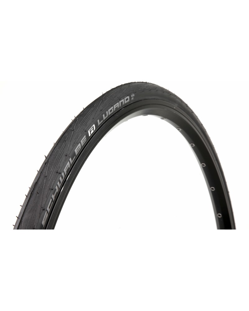 schwalbe lugano 700C 23mm