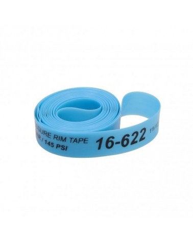 Fond de jante Schwalbe HP 700C 16mm