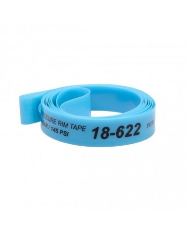 Schwalbe HP 700C x 18mm fälgband