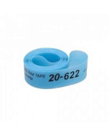 Schwalbe HP 700C x 20mm fälgband