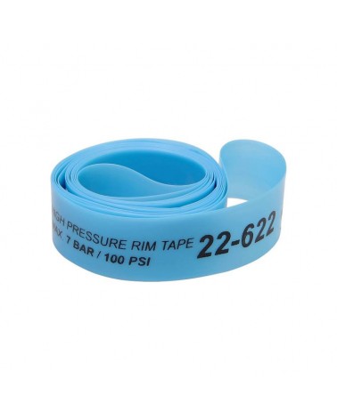 Schwalbe HP 700C x 22mm vanteenauha vanteella