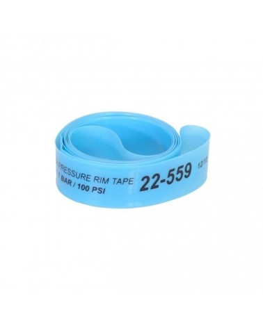 Fond de jante Schwalbe HP 26" x 22mm