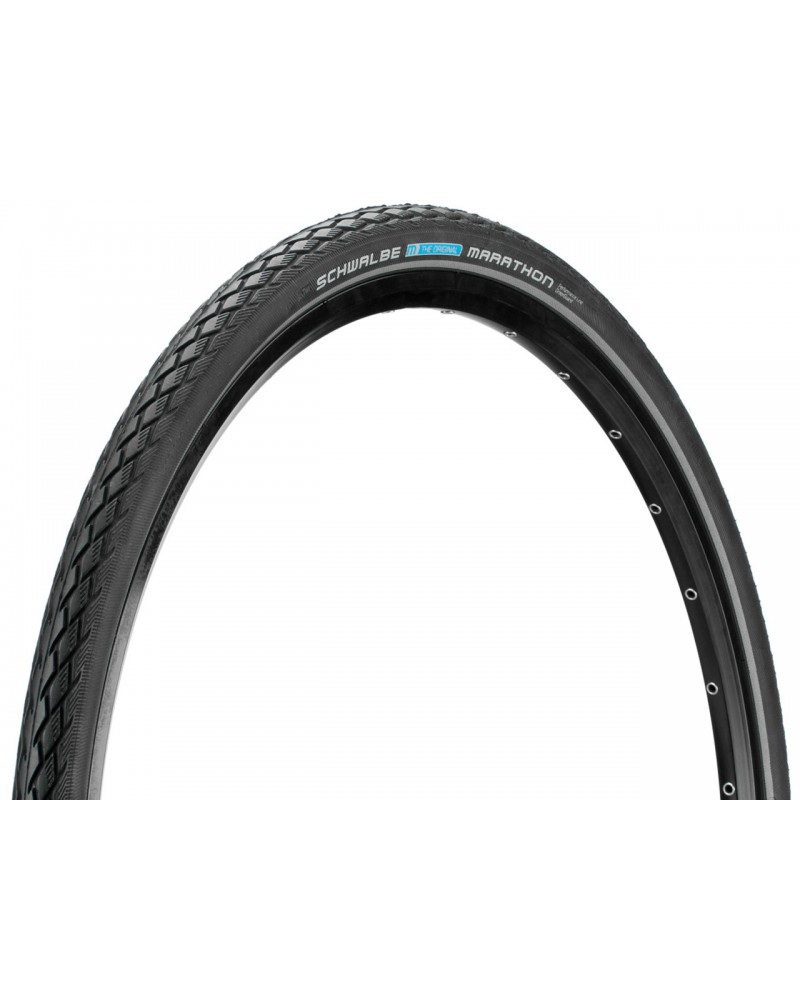 schwalbe marathon stiv stang 26 tommer