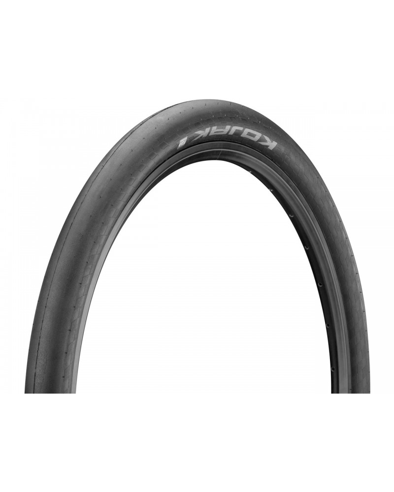 Neumático rígido Schwalbe Kojak 26" x 1.35