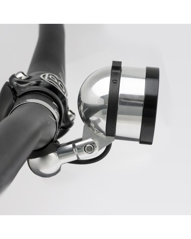 Beugel Schmidt delux 2