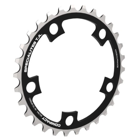 Spécialités TA Kettenblatt COMPACT - Zwischenstellung - BCD94