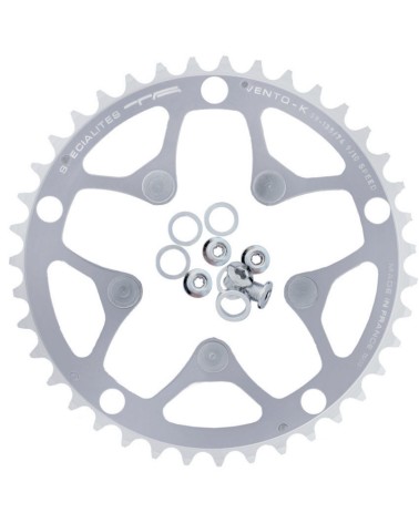 Vassoio Spécialités TA VENTO-K Ø 135/74 - intermedio -...