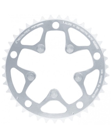 Tray Spécialités TA ALIZE-K Drievoudige steun Ø 130/74 -...