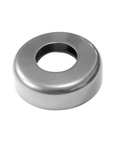 Capuchon de support de disque Center Lock pour les moyeux à disque SONdelux et SON 28 Center Lock.