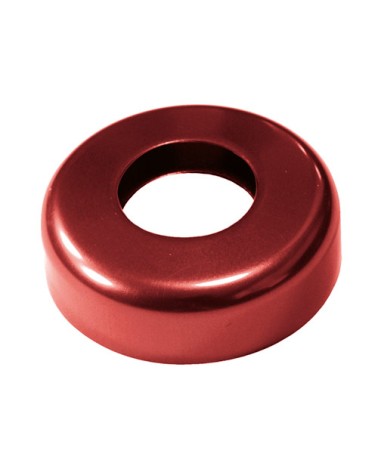 Tappo per disco SONdelux / disco SON 28 disc center lock...