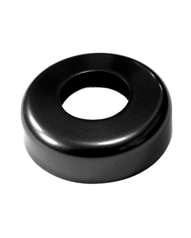 Capuchon de support de disque Center Lock pour les moyeux à disque SONdelux et SON 28 Center Lock. 2