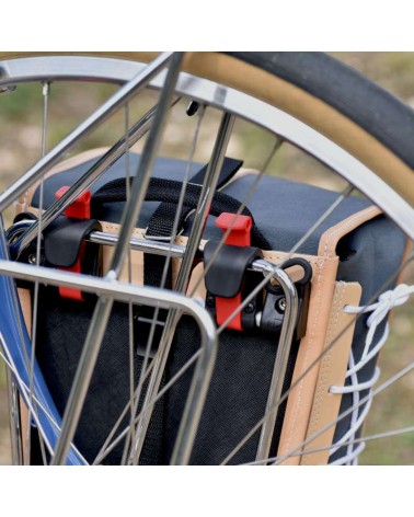 Sivupussit Berthoud 2