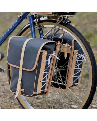 Bolsas laterales Berthoud 2