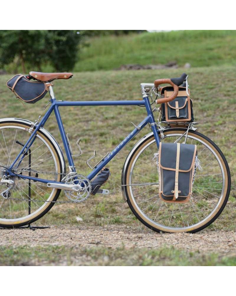 Surly panniers online