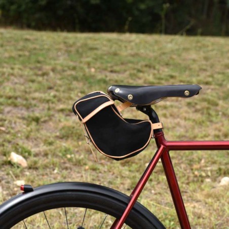 Satulalaukku Berthoud