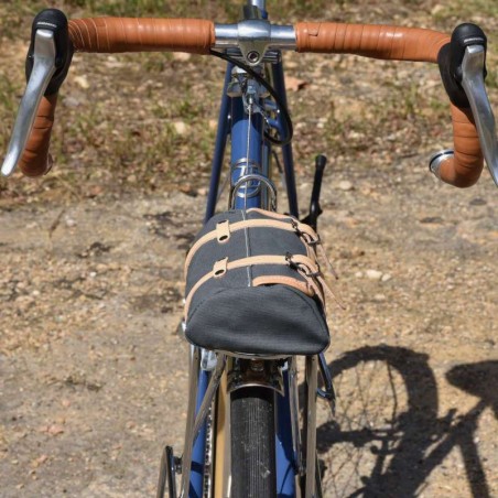 Universele rekentas GB1015 - Grijs/natuurlijk