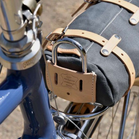 Universele rekentas GB1015 - Grijs/natuurlijk