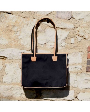 Bolsa de la ciudad Burgdorf 2