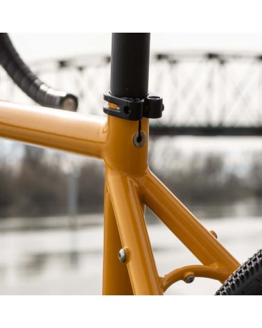 bicicleta gravel berthoud 2