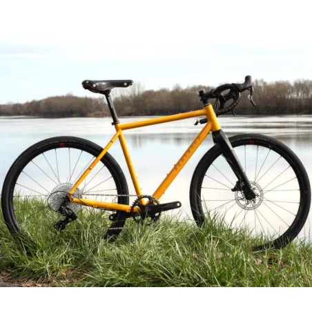 pyörä berthoud cycles