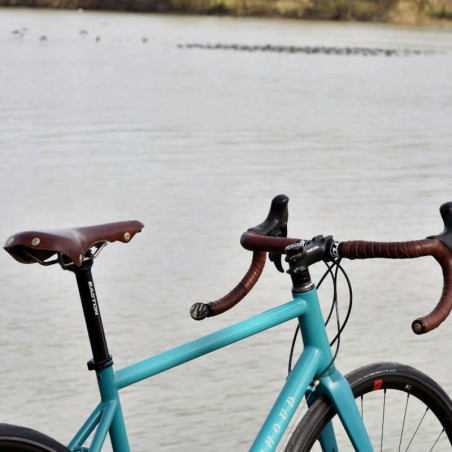 Bicicletta da strada Cursorius