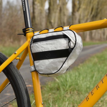 Frametas 1,3 L - 322GB1105/DYN