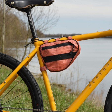 Frametas 1,3 L - 322GB1105/DYN