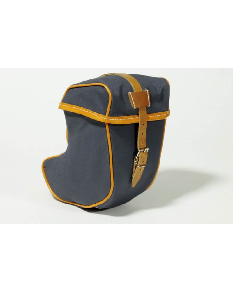 Saddle bag GB786