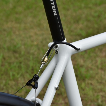 Carduelis polkupyörä