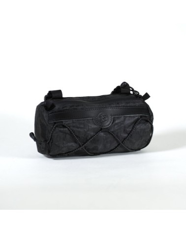 Berthoud Dyneema® rulleveske til sykkelstyret