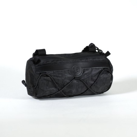 Berthoud Dyneema® cykelväska för styret