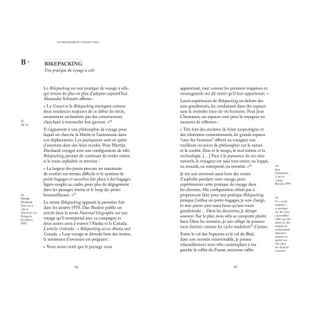 copy of Editions Suzac - Kaart - Fietsen in Europa: fietsroutes en groene wegen in Europa