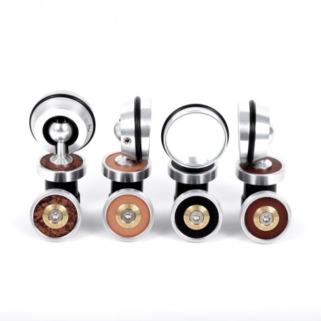 Spegel för cykelstyre Berthoud