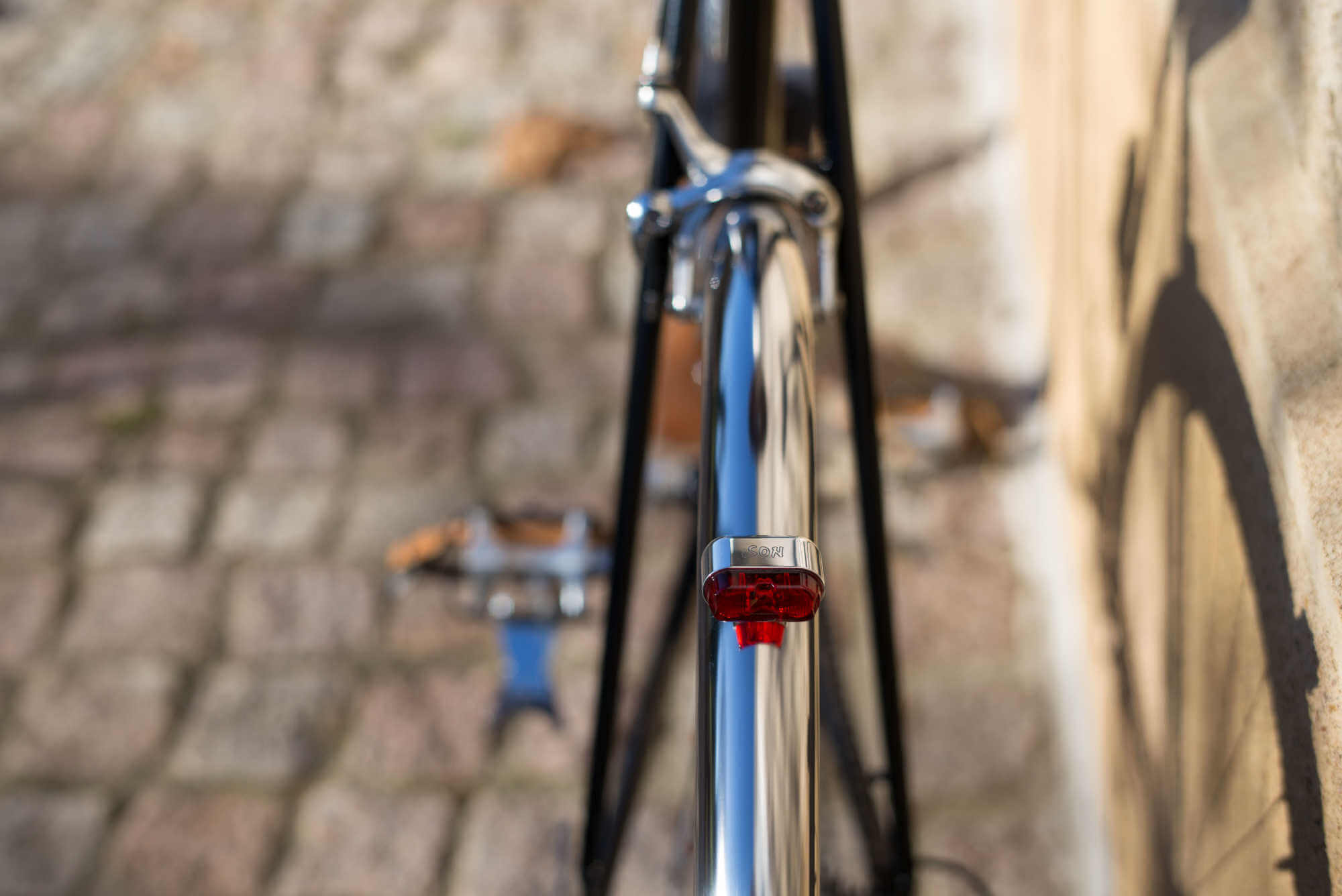 Gilles berthoud shop mudguards