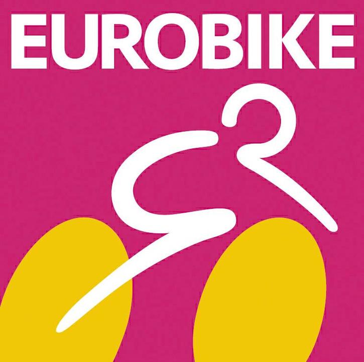 Fahrradsattel aus Leder Soulor Gold Award Winner bei Eurobike 2009