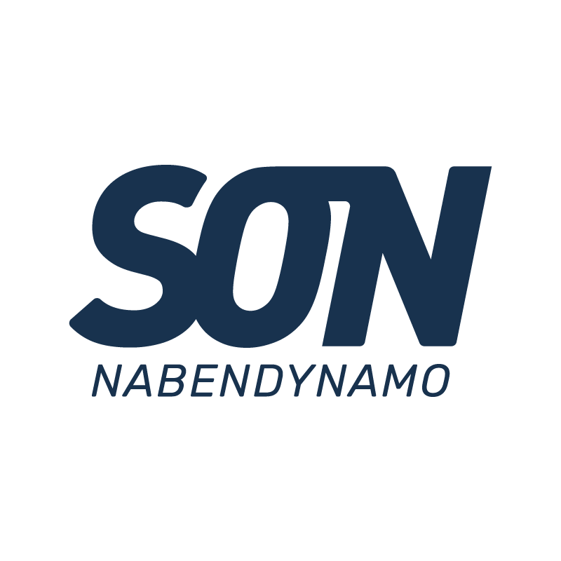 SON Naben-Dynamos