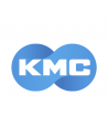 KMC Chain