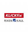 KLICKfix